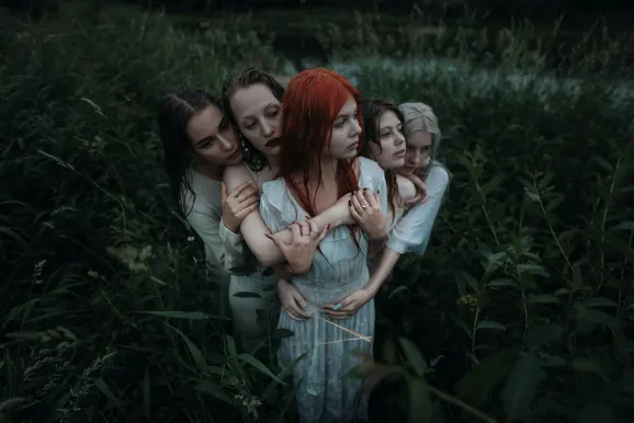 Casino Vegas Amped Ondersteuning